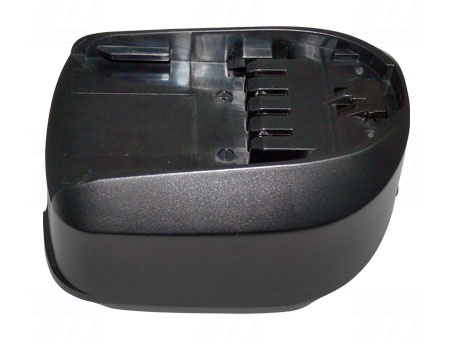 Baterie T6 power 2 607 336 039, 2 607 336 040, 2 607 336 207, 2 607 336 208