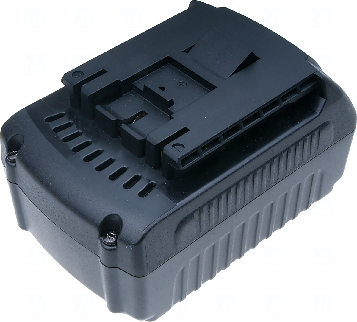 Baterie T6 power BAT618, 2 607 336 092, 2 607 336 170, 2 607 336 236, 2 607 336 560, 2 607 336 815, 1600Z00038, 1600Z00037, 2607336092, 2607336170, 2607336236, 2607336560, 2607336815