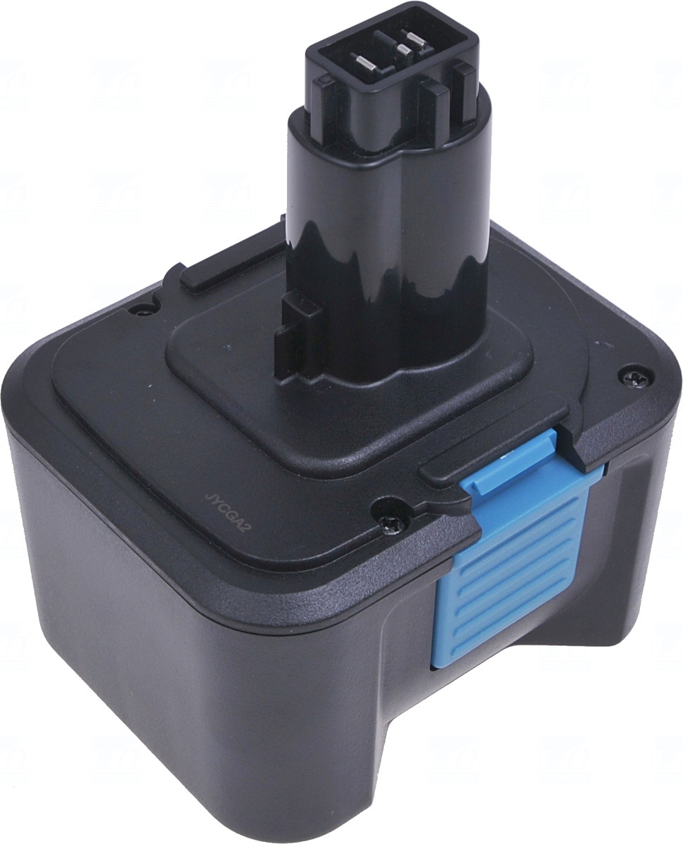 Baterie T6 power DE9140, DC9144, DE9141, Li-ion