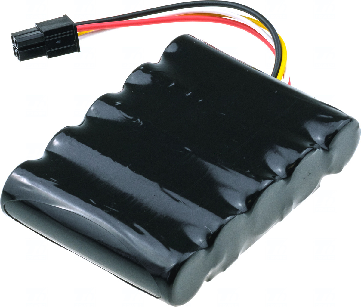 Baterie T6 Power 584 82 28-01, 584 82 28-02, 584 85 28-01, 584 85 28-02, 584 85 28-03, 584 85 28-04, 589 58 62-01