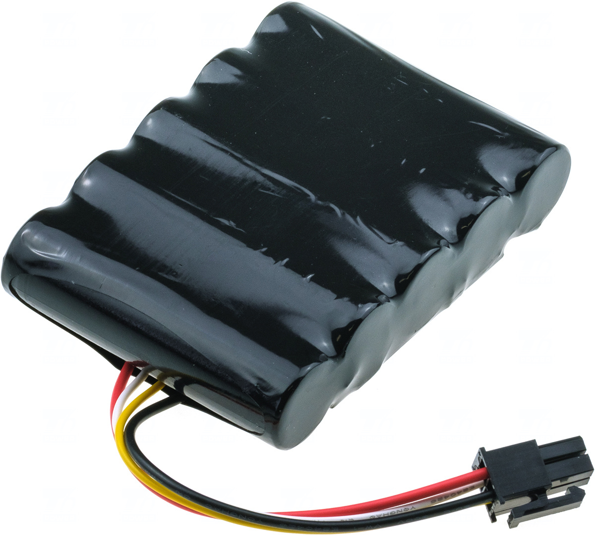 Baterie T6 Power 584 82 28-01, 584 82 28-02, 584 85 28-01, 584 85 28-02, 584 85 28-03, 584 85 28-04, 589 58 62-01