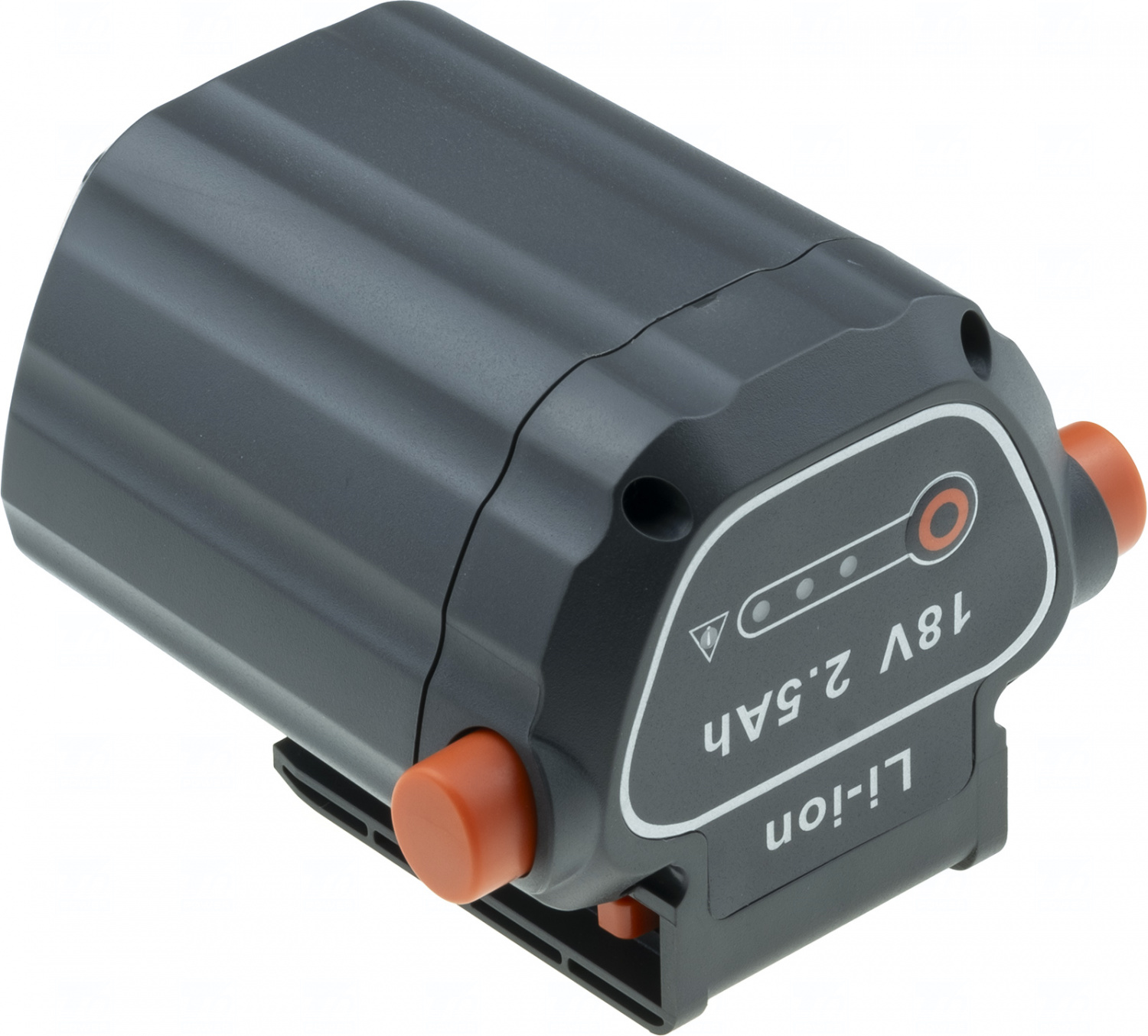 Baterie T6 Power BLi-18, 9839-20, 9840-20