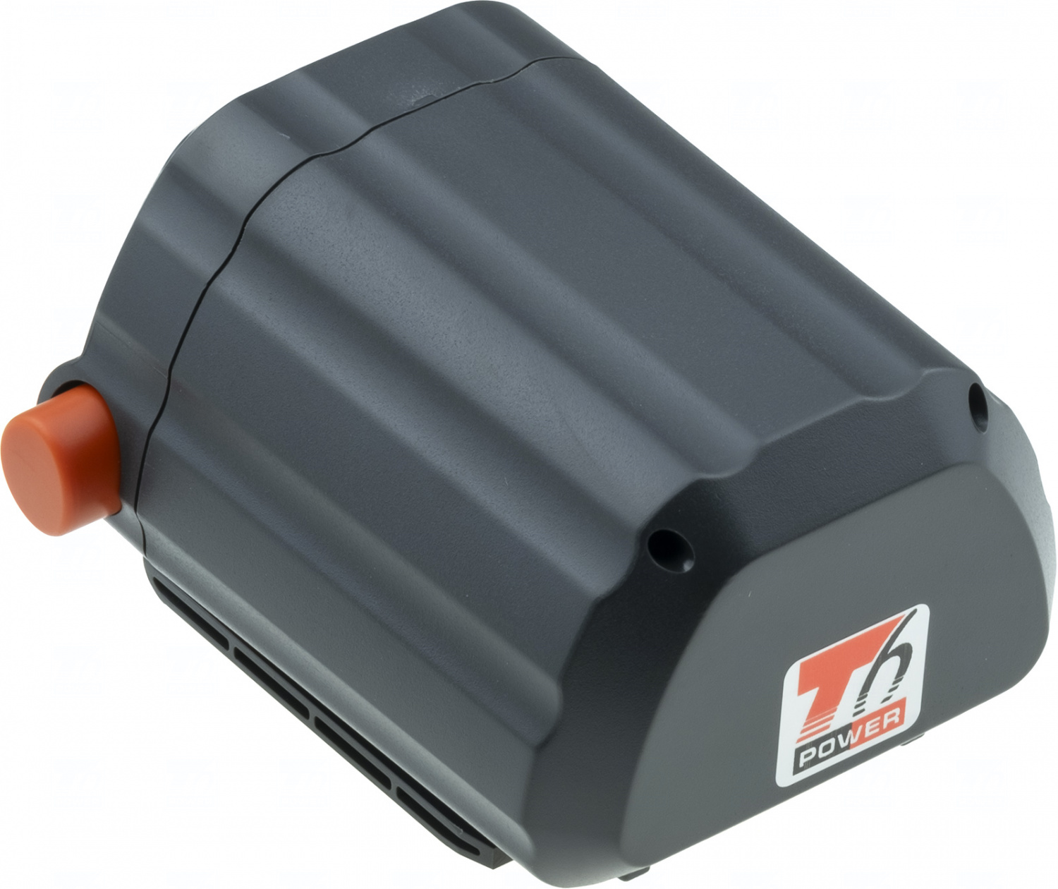 Baterie T6 Power BLi-18, 9839-20, 9840-20