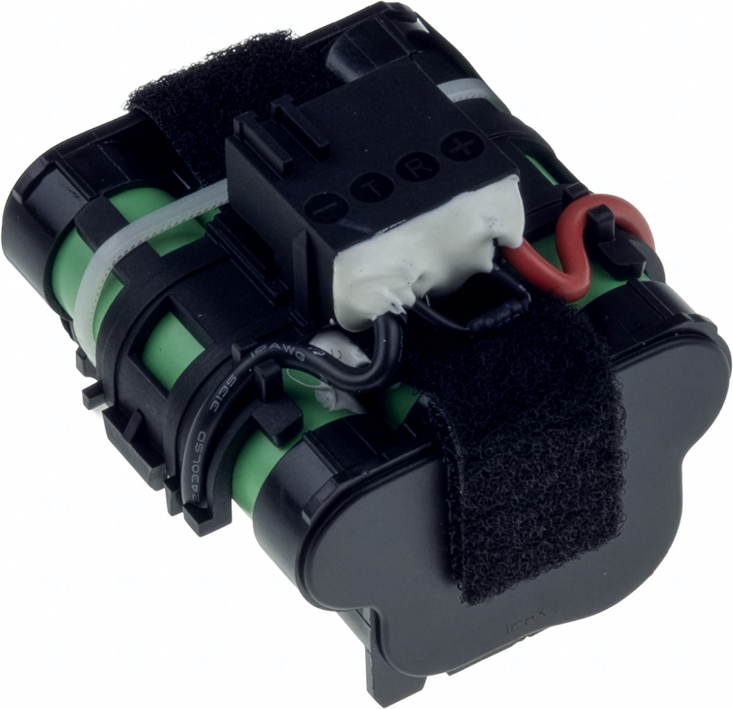 Baterie T6 Power 505 69 73-20, 574 47 68-01, 574 47 68-02, 574 47 68-03, 586 57 62-01, 586 57 62-02, 586 57 62-03, 586 57 62-04, 589 58 61-01