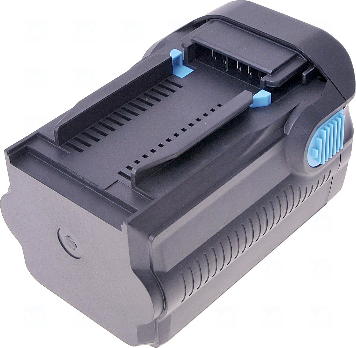 Baterie T6 power B36/3.9, B36/6.0, B36/3.0