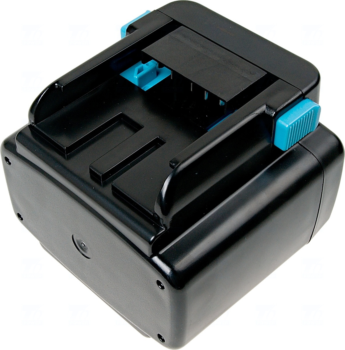 Baterie T6 power EB 2430, EB 2430HA, EB 2430R, EB 2433