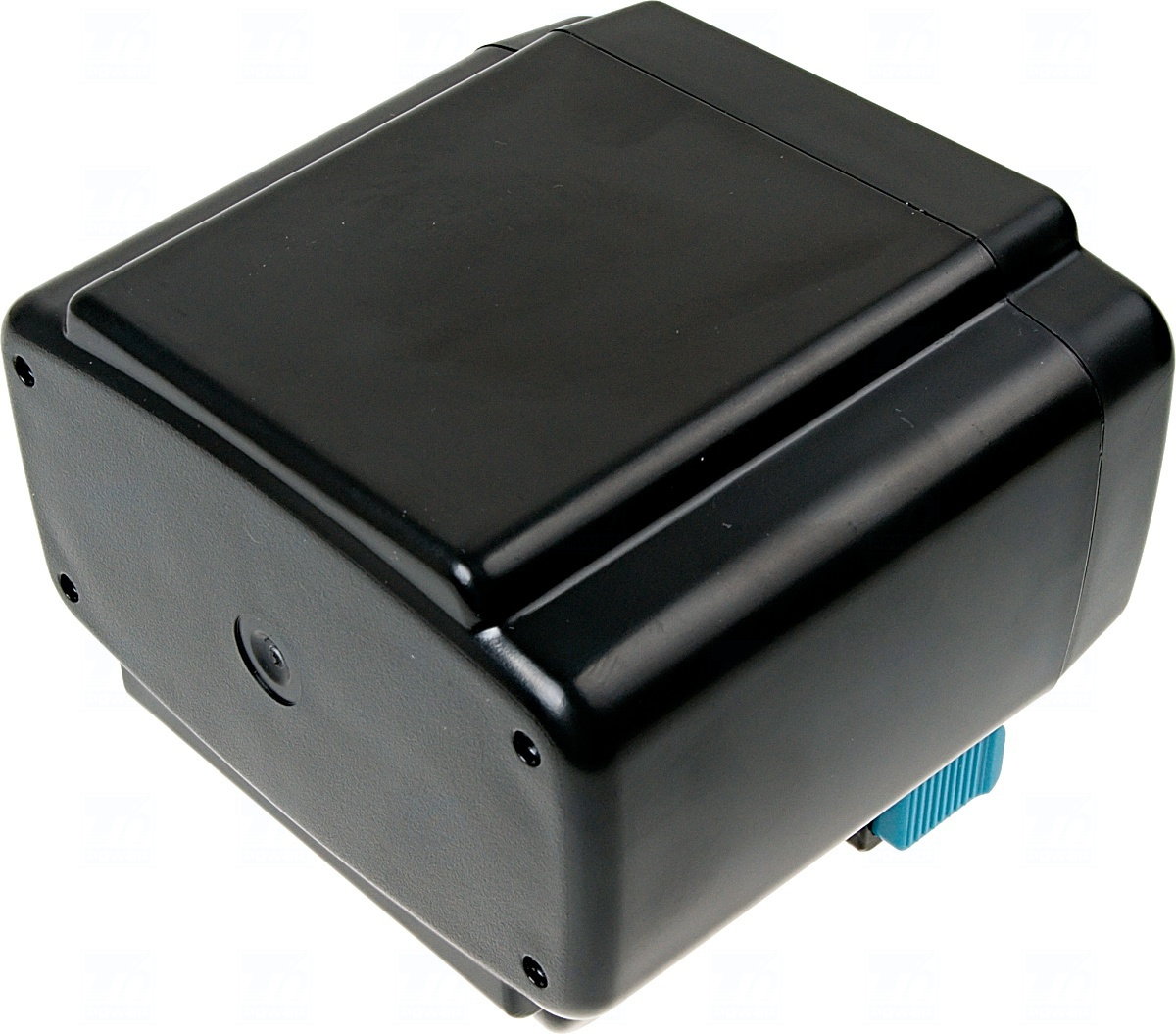 Baterie T6 power EB 2430, EB 2430HA, EB 2430R, EB 2433