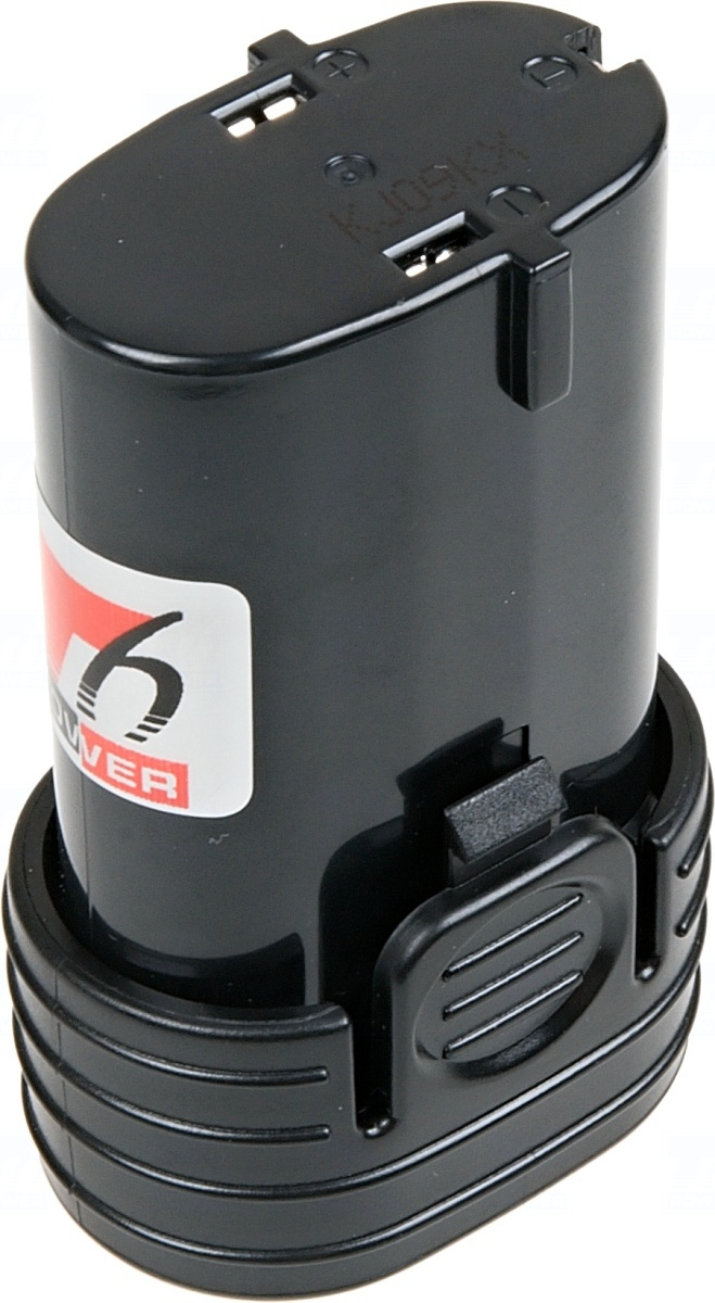 Baterie T6 power BL7010, 194356-2, 194355-4