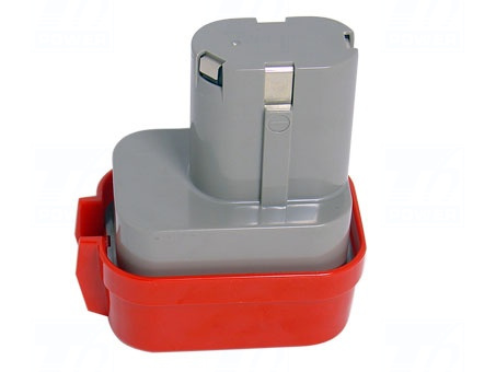 Baterie T6 power 9100, 9100A, 9101, 9101A, 9102, 192019-4, 192534-A, Ni-MH