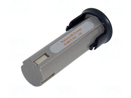 Baterie T6 power 48-11-0100, Ni-MH
