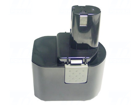 Baterie T6 power 1400652, 1400143, 1400670, 4400005, B-8286, BPT1025, RY-1204, Ni-MH
