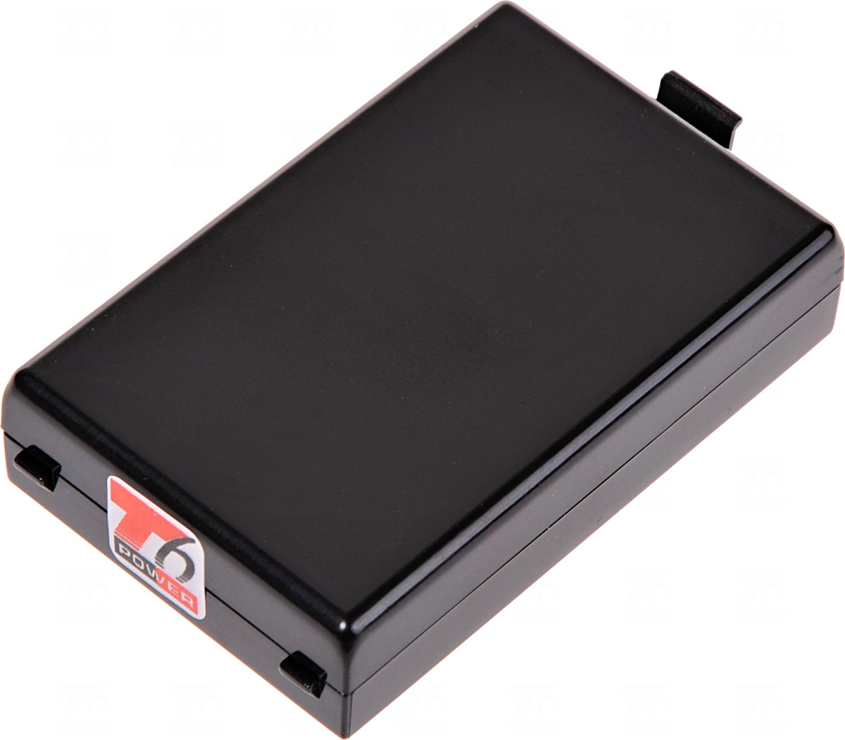 Baterie T6 power BTRY-MC70EAB00, 82-71363-01, 82-71363-02, 82-71363-03