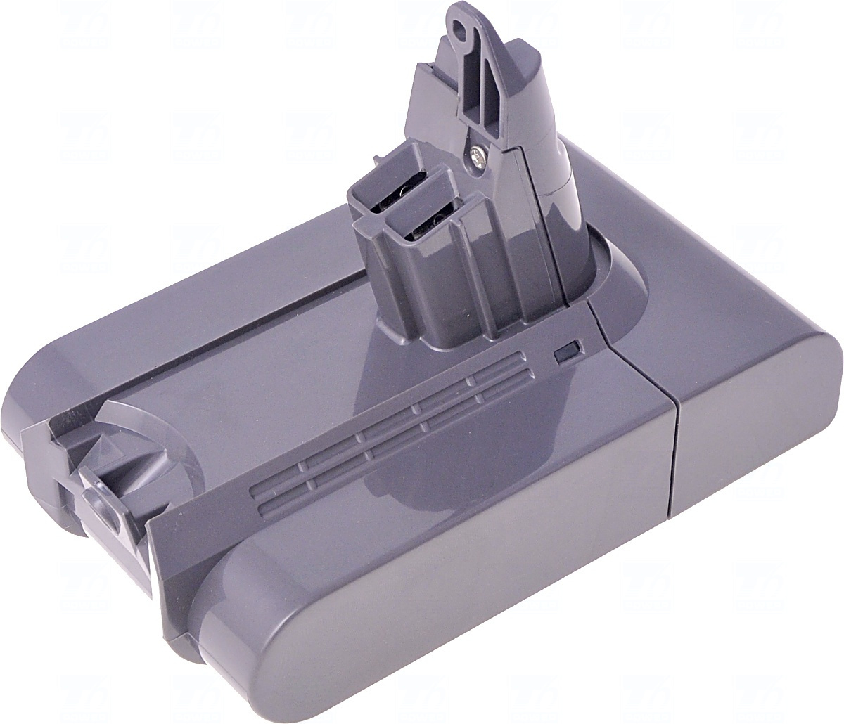 Baterie T6 power 61034-01, 967810-02-1, 965874-02, 205794-01/04, 62350-07/02, 61034-03, 967810-21