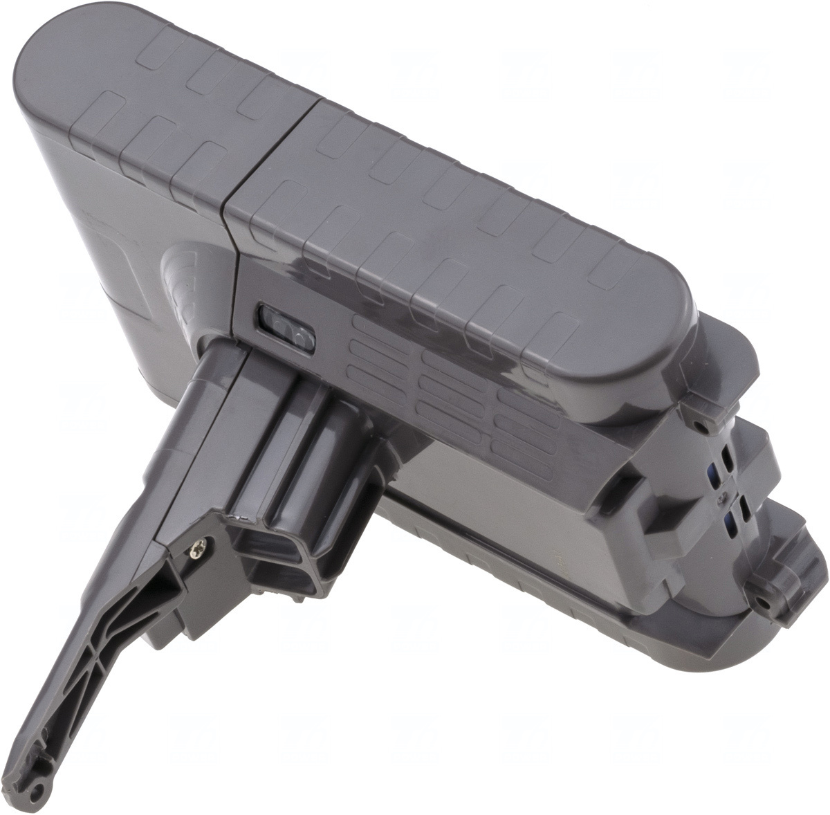 Baterie T6 Power 215681, 967834-03, 967834-05, 215866-01/02, 215867-01/04, 215867-01/06, 215967-01/02, 218895-01, 218895-02