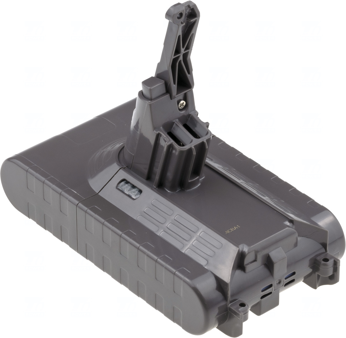 Baterie T6 Power 215681, 967834-03, 967834-05, 215866-01/02, 215867-01/04, 215867-01/06, 215967-01/02, 218895-01, 218895-02