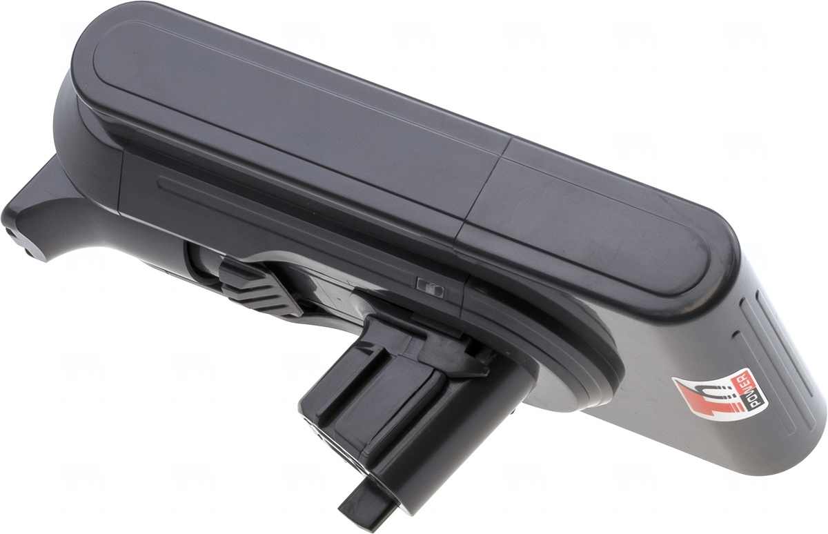 Baterie T6 Power 970425-01, 970938-01, 355983