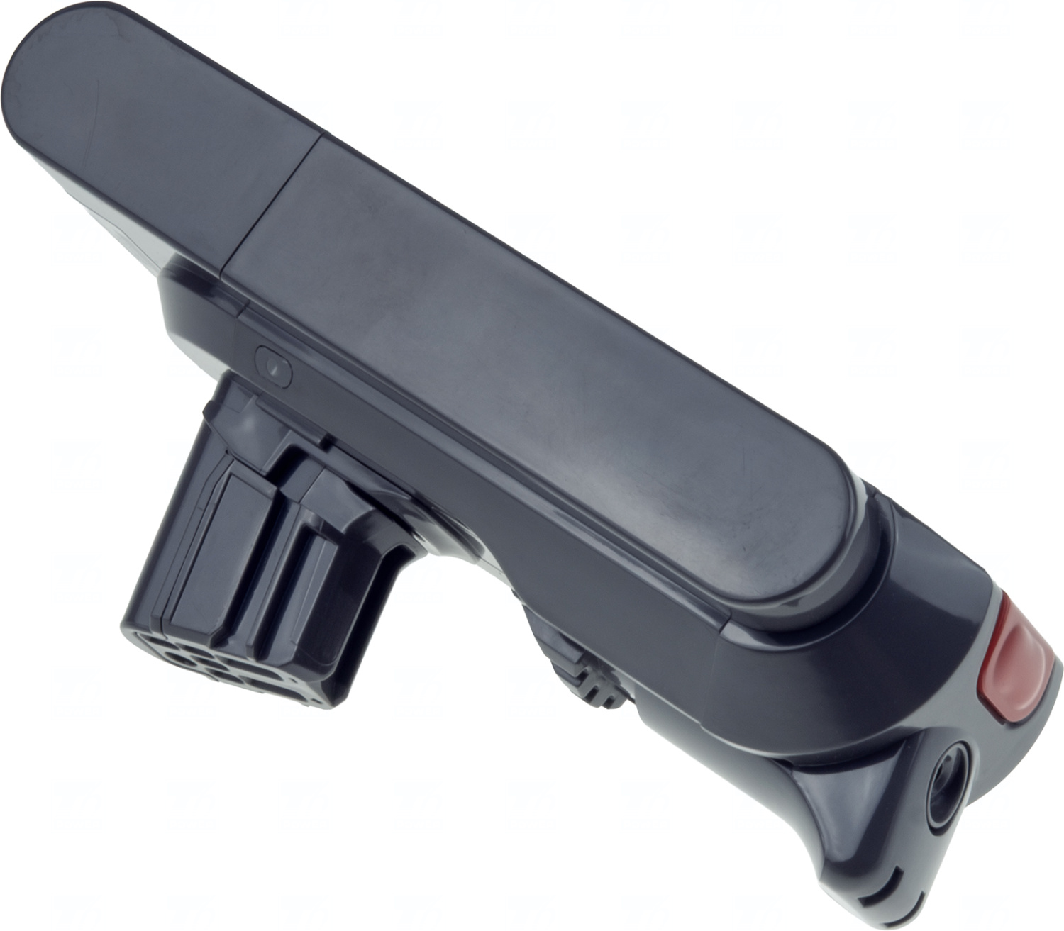 Baterie T6 Power 965470-01, 484607