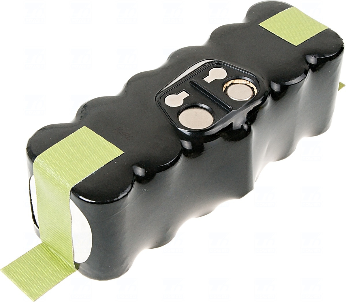 Baterie T6 Power 80501, 11702, GD-Roomba-500, VAC-500NMH-33, 80601