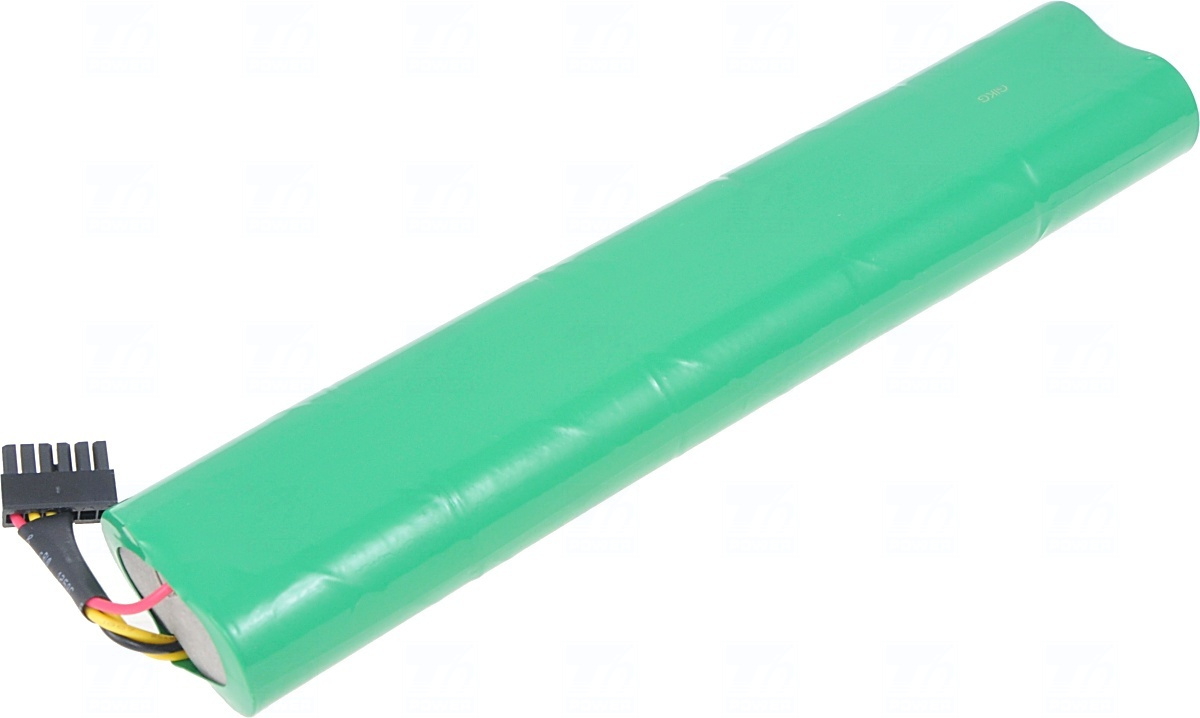 Baterie T6 power Neato 205-0012, 945-0129