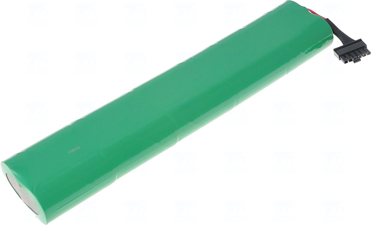 Baterie T6 power Neato 205-0012, 945-0129