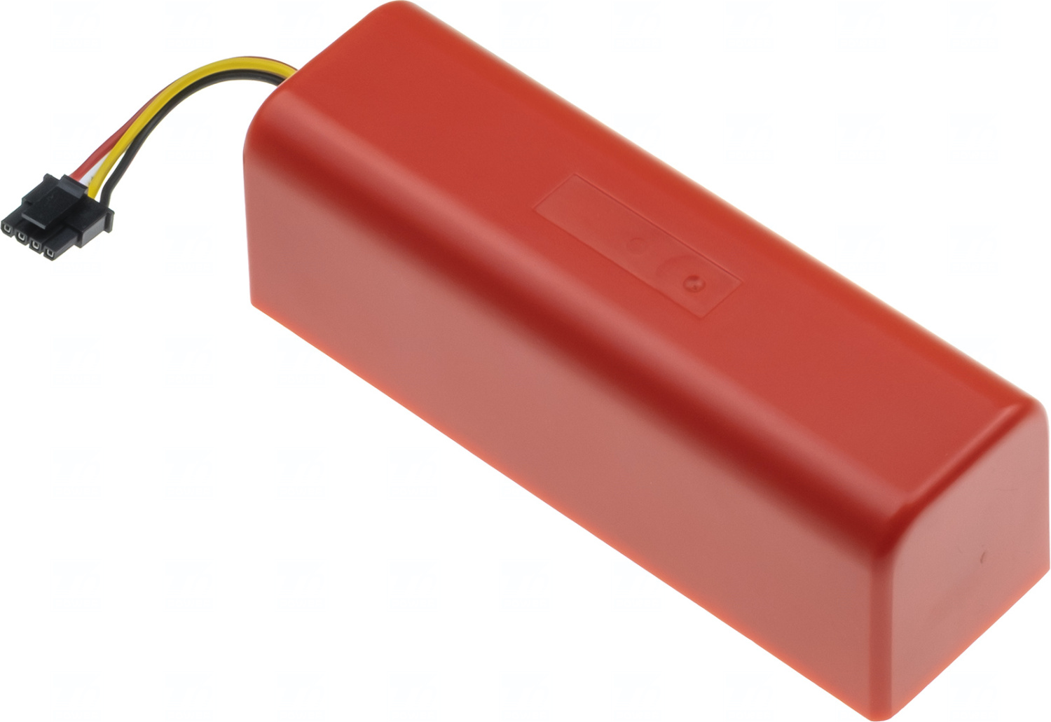 Baterie T6 Power BRR-2P4S-5200D, BRR-2P4S-5200S