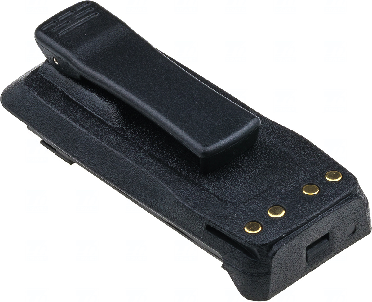 Baterie T6 power PMNN4065, PMNN4104, PMNN4065A, PMNN4104A