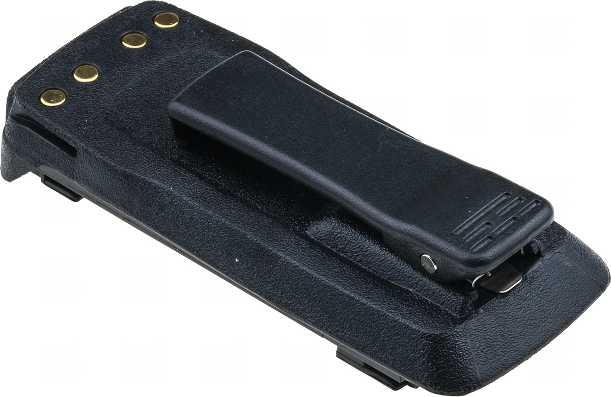 Baterie T6 power PMNN4065, PMNN4104, PMNN4065A, PMNN4104A