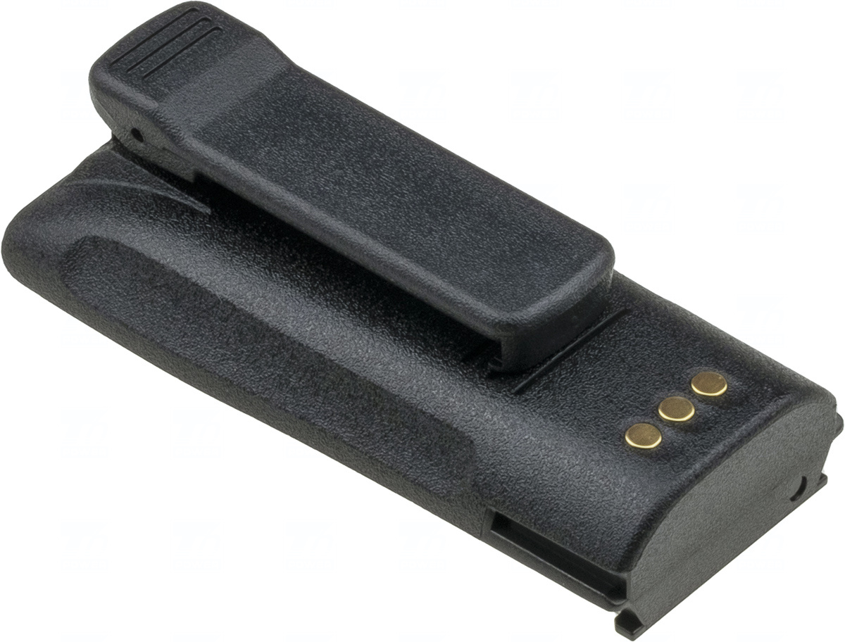 Baterie T6 Power NNTN4497, NNTN4970, NNTN4851, NNTN4496, PMNN4251