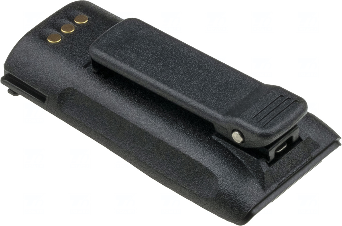 Baterie T6 Power NNTN4497, NNTN4970, NNTN4851, NNTN4496, PMNN4251