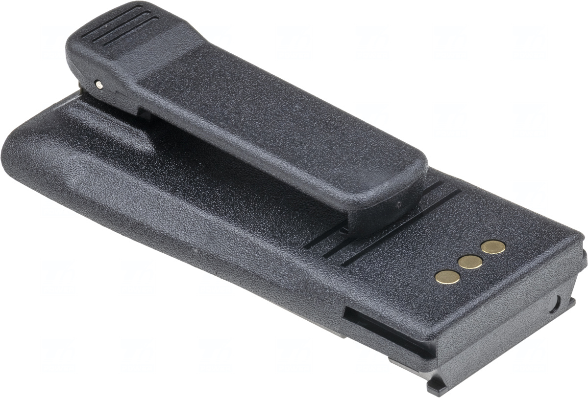 Baterie T6 power NNTN4496, NNTN4497, NNTN4970, NNTN4851, H4497-Li, PMNN4253, PMNN4254, PMNN4259, Slim