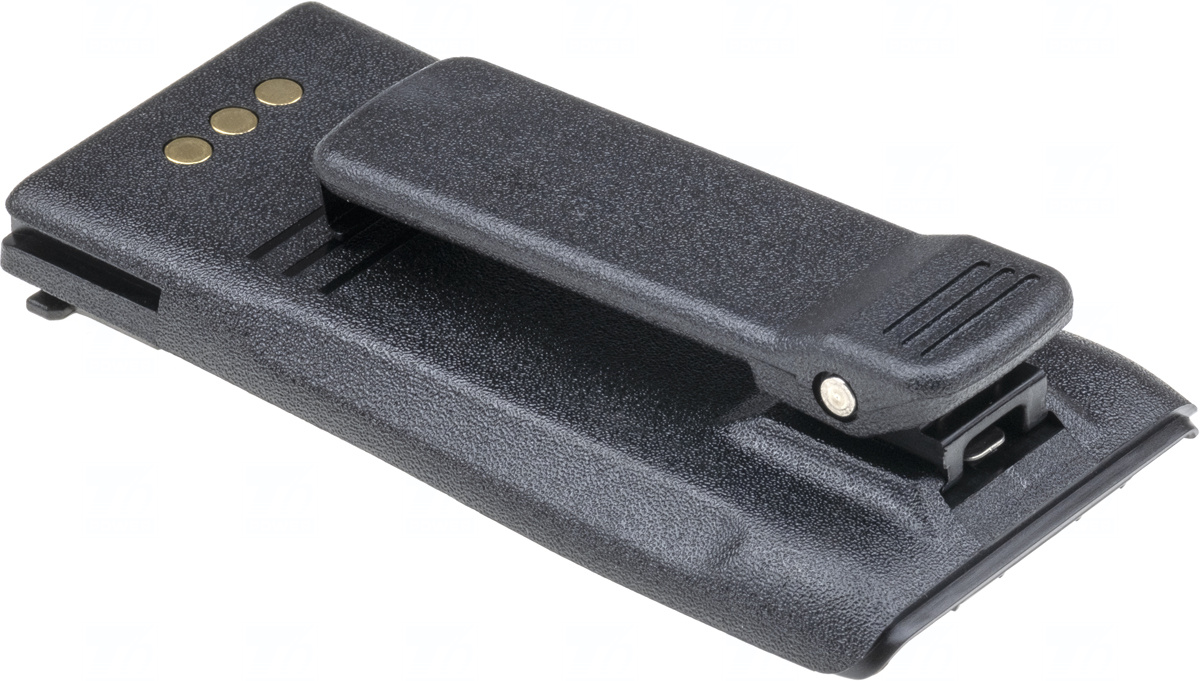 Baterie T6 power NNTN4496, NNTN4497, NNTN4970, NNTN4851, H4497-Li, PMNN4253, PMNN4254, PMNN4259, Slim