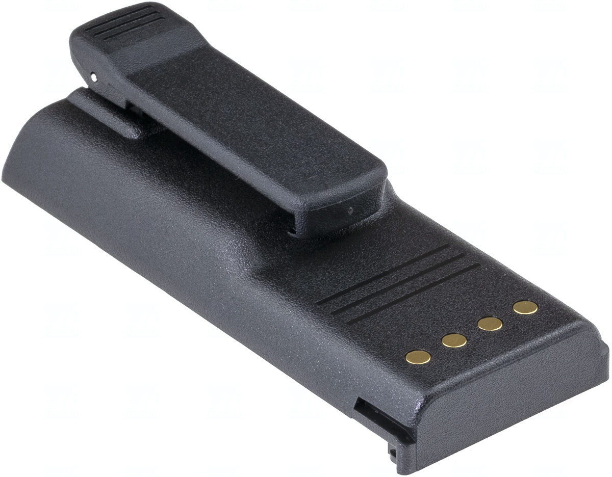 Baterie T6 power HNN9628, HNN9628A, HNN9628AR, HNN9628B, HNN9628C, PMNN4005, PMNN4005A, PMNN4005B