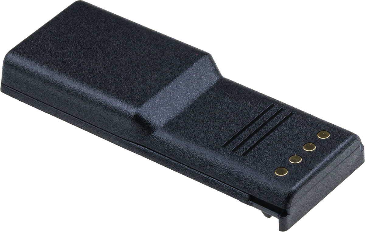 Baterie T6 power HNN8148, HNN8148A, HNN8148B, HNN8148C