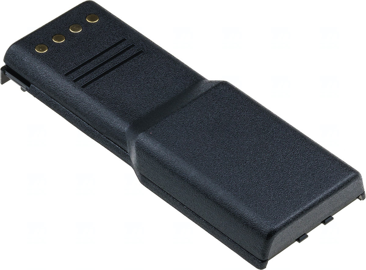 Baterie T6 power HNN8148, HNN8148A, HNN8148B, HNN8148C