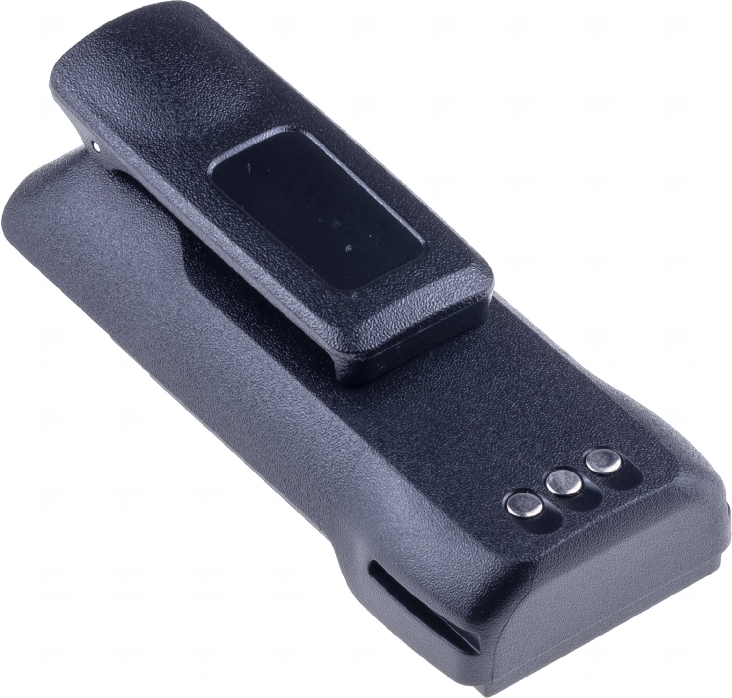 Baterie T6 Power PMNN4598, PMNN4598A