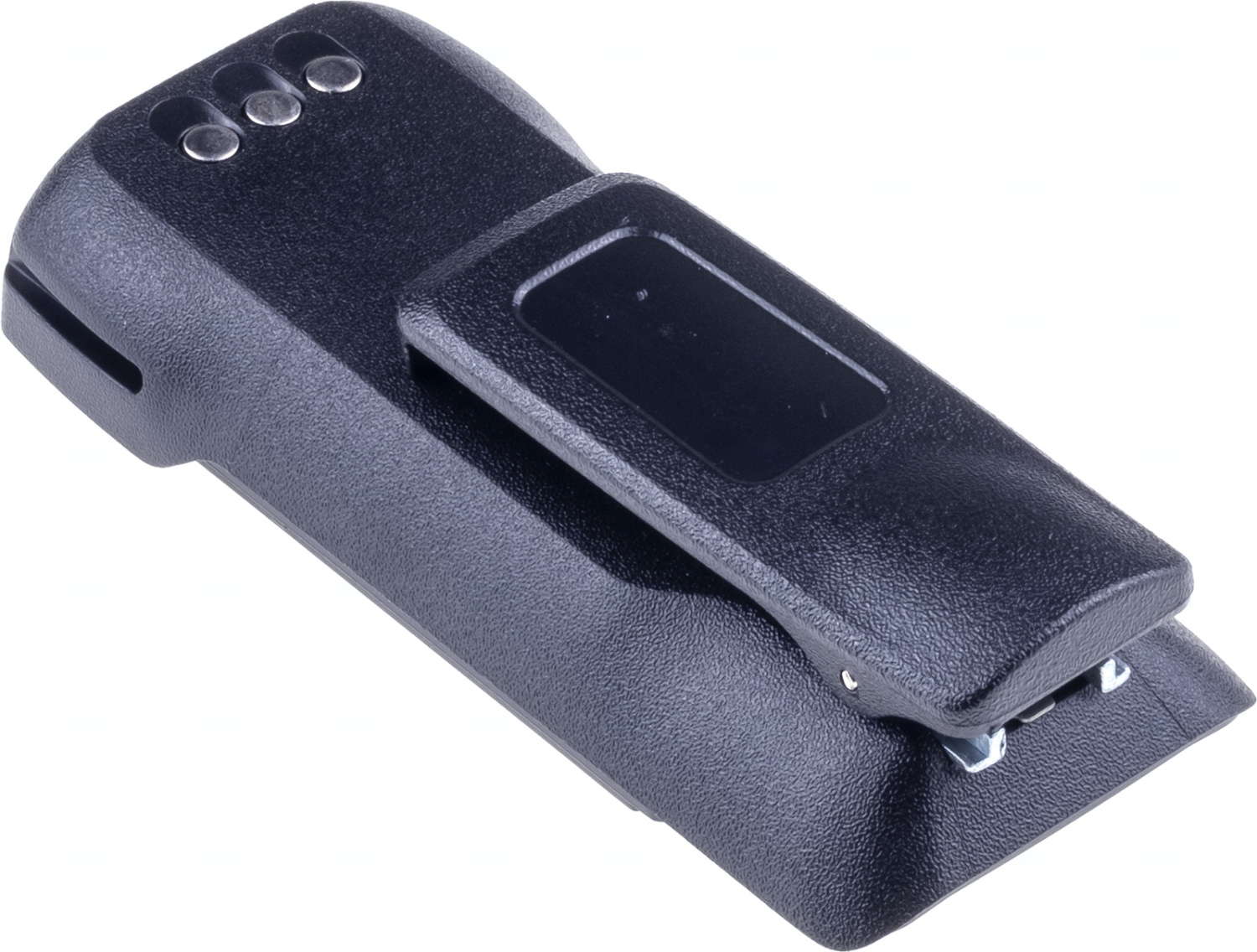 Baterie T6 Power PMNN4598, PMNN4598A