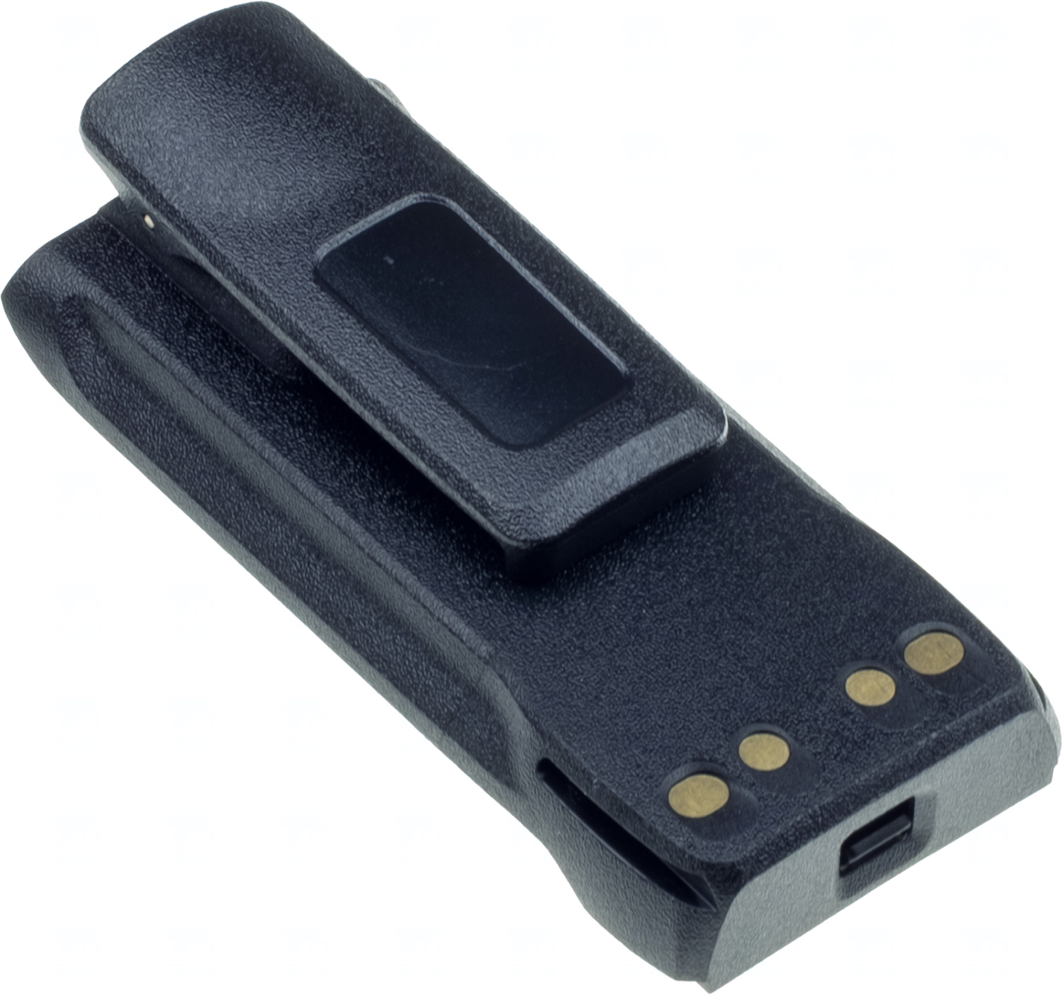 Baterie T6 Power PMNN4808, PMNN4808A