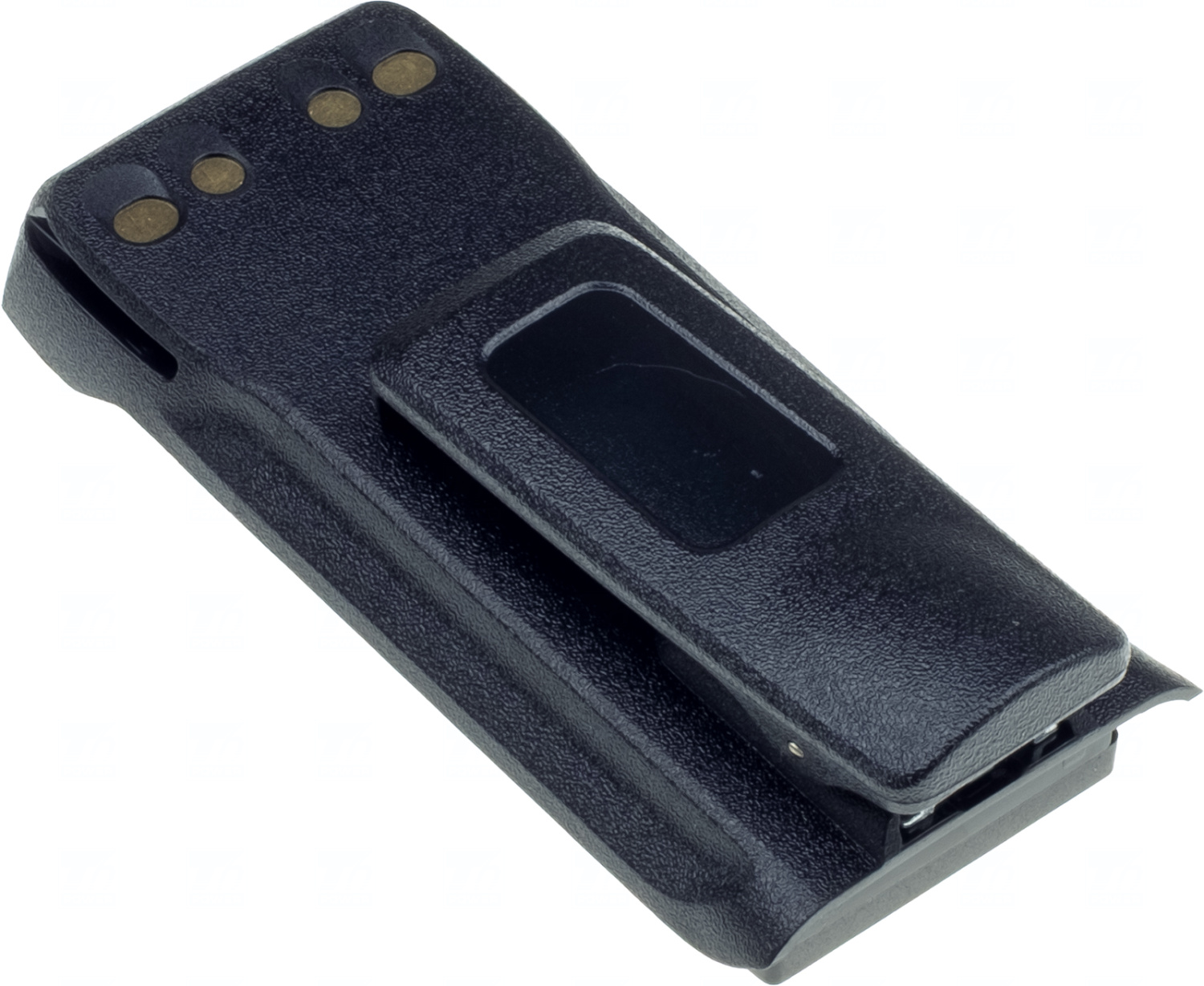 Baterie T6 Power PMNN4808, PMNN4808A