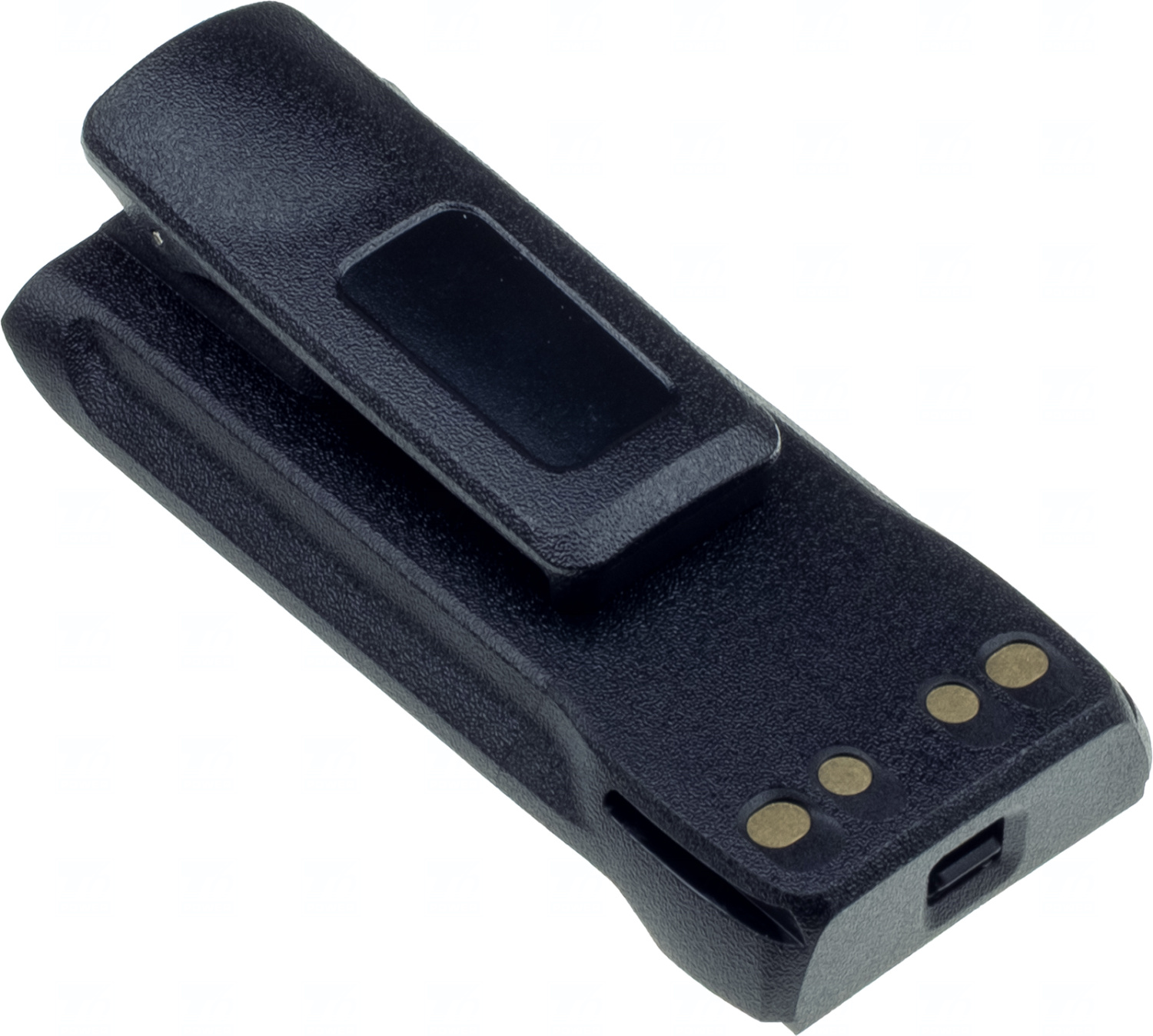 Baterie T6 Power PMNN4807, PMNN4807A, PMNN4809, PMNN4809A -IMPRES