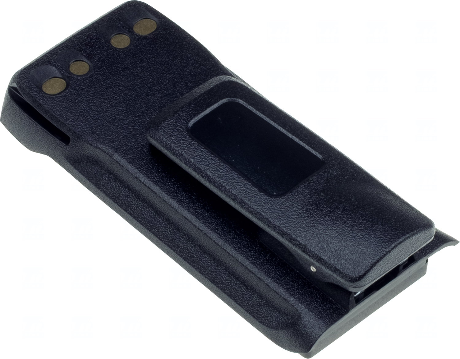 Baterie T6 Power PMNN4807, PMNN4807A, PMNN4809, PMNN4809A -IMPRES
