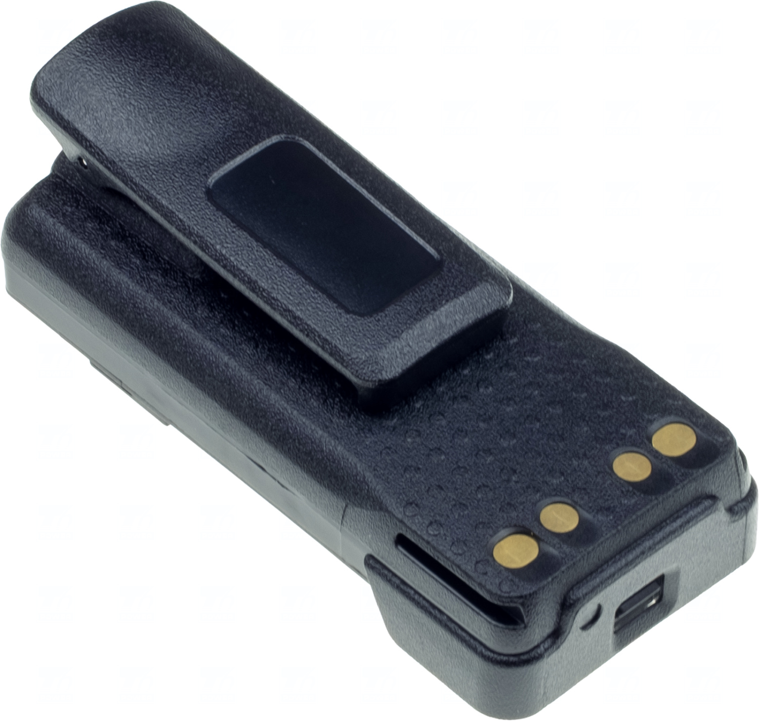 Baterie T6 Power PMNN4406, PMNN4406AR, PMNN4406BR, PMNN4416, PMNN4416AR, PMNN4543, PMNN4543A