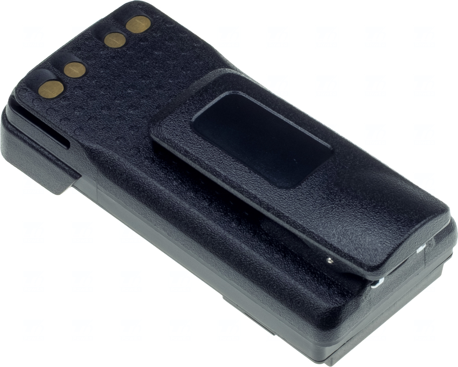 Baterie T6 Power PMNN4406, PMNN4406AR, PMNN4406BR, PMNN4416, PMNN4416AR, PMNN4543, PMNN4543A