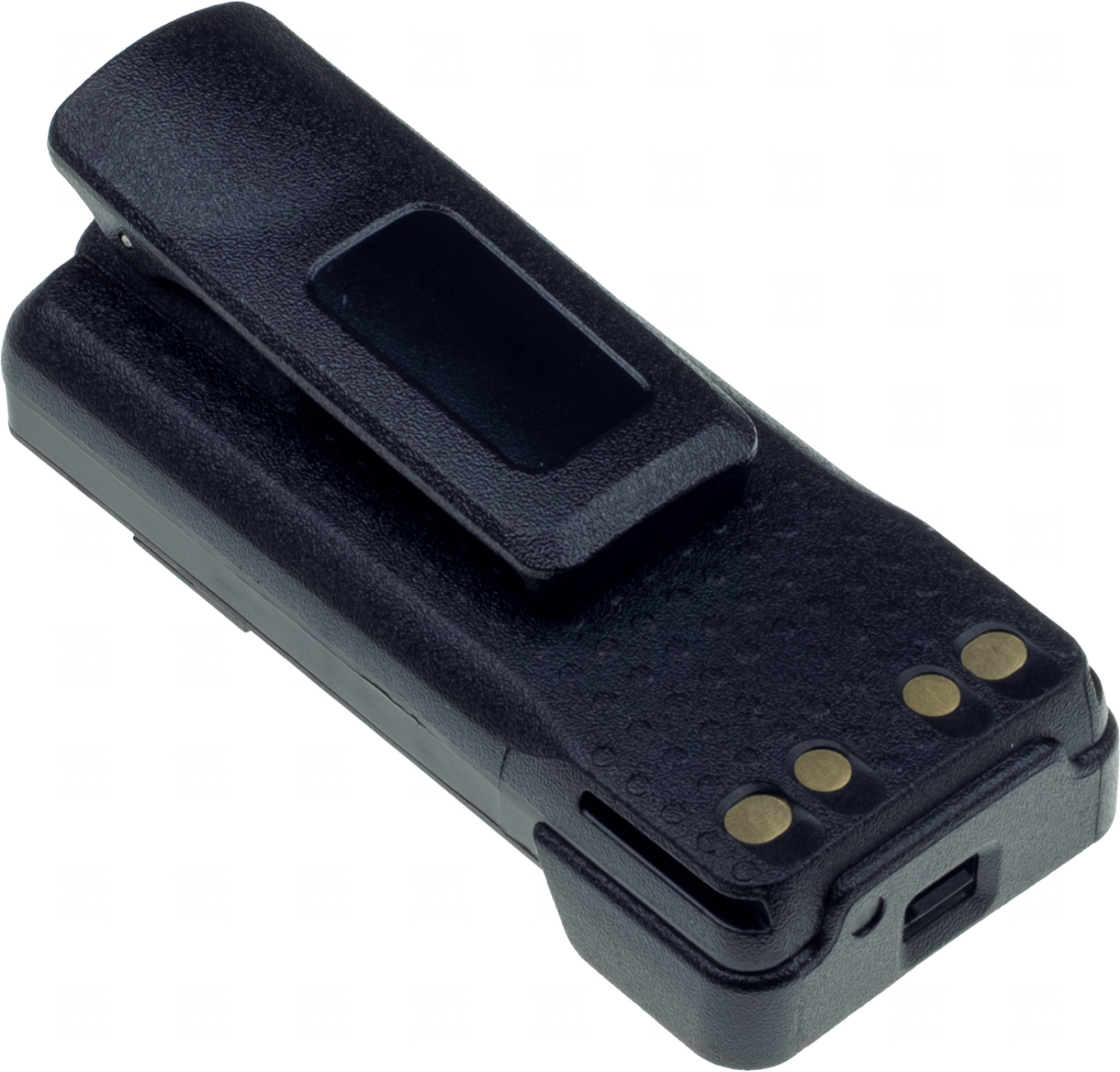 Baterie T6 Power PMNN4407, PMNN4407A, PMNN4407BR, PMNN4409, PMNN4409BR, PMNN4417, PMNN4491, PMNN4491A, PMNN4491B, PMNN4491C, PMNN4544, PMNN4544A - IMPRES