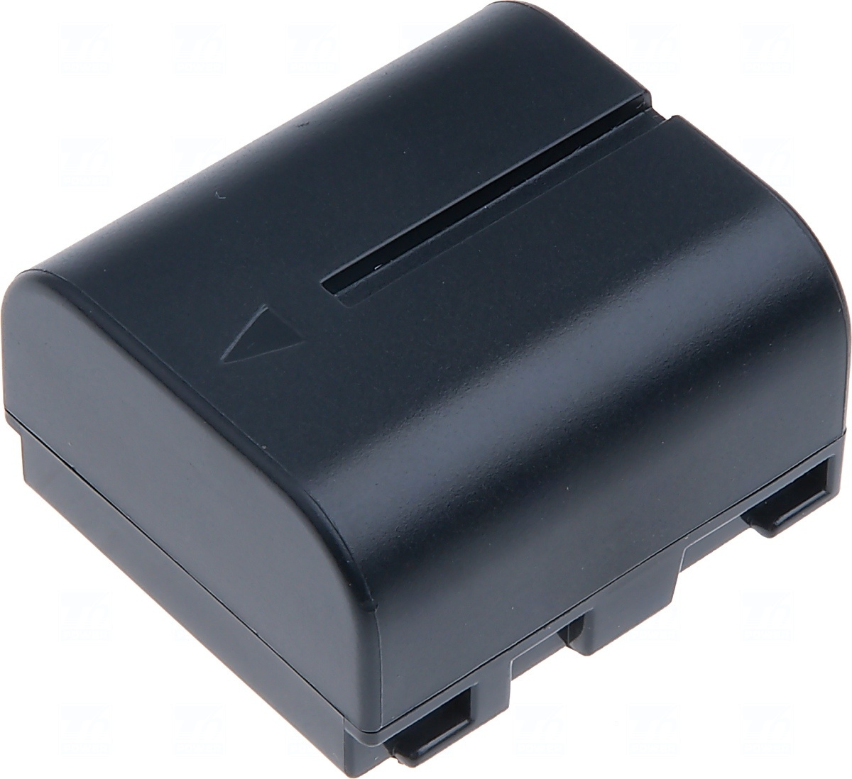 Baterie T6 Power BN-VF707U, BN-VF707, BN-VF707US, LY34647-002B