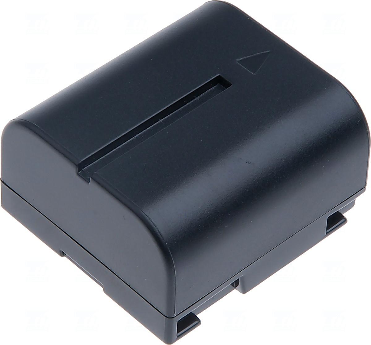Baterie T6 Power BN-VF707U, BN-VF707, BN-VF707US, LY34647-002B