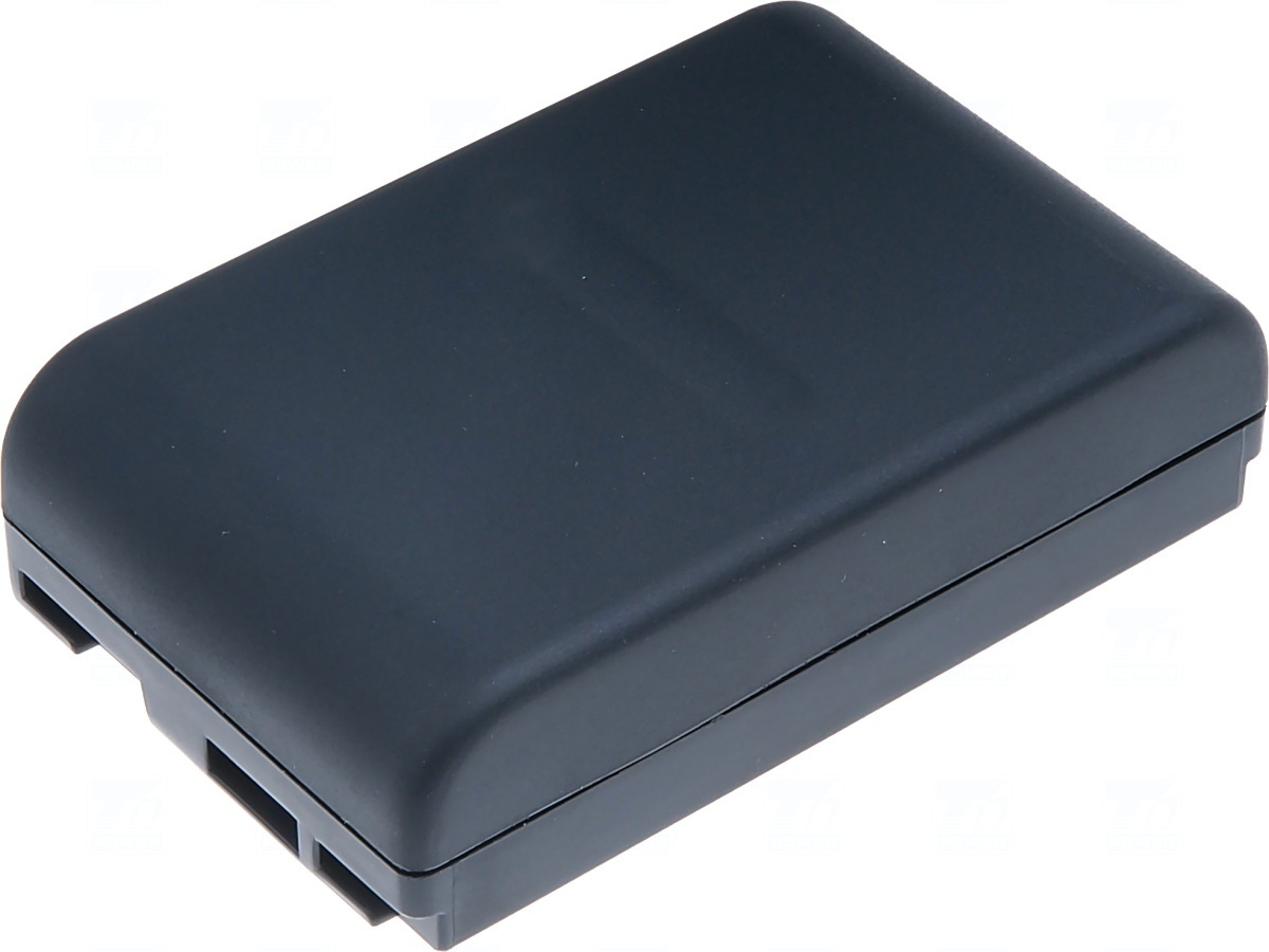 Baterie T6 Power HHR-V20, HHR-V211, P-V211, HHR-V211T/1H, P-V211T, VSB0200, VW-VBS10, VW-VBS10E, VP155