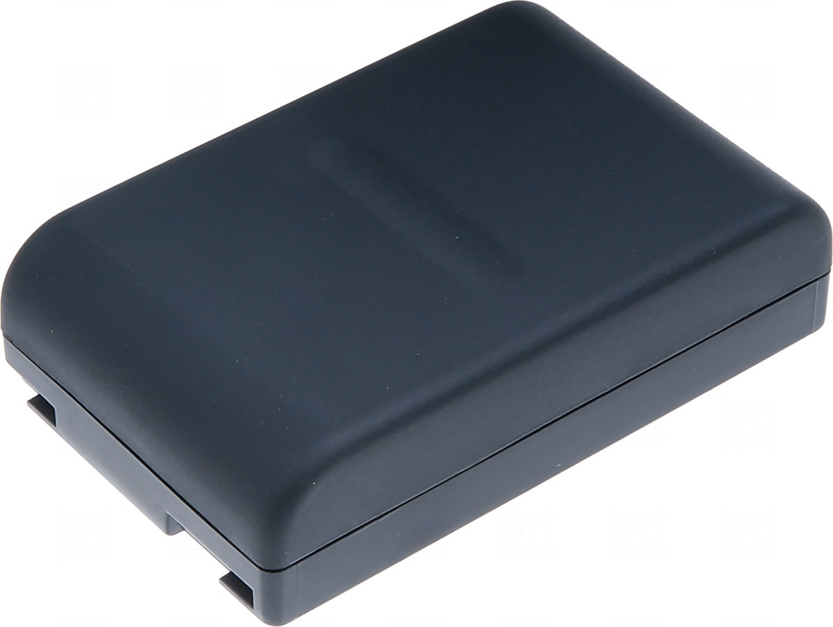 Baterie T6 Power HHR-V20, HHR-V211, P-V211, HHR-V211T/1H, P-V211T, VSB0200, VW-VBS10, VW-VBS10E, VP155