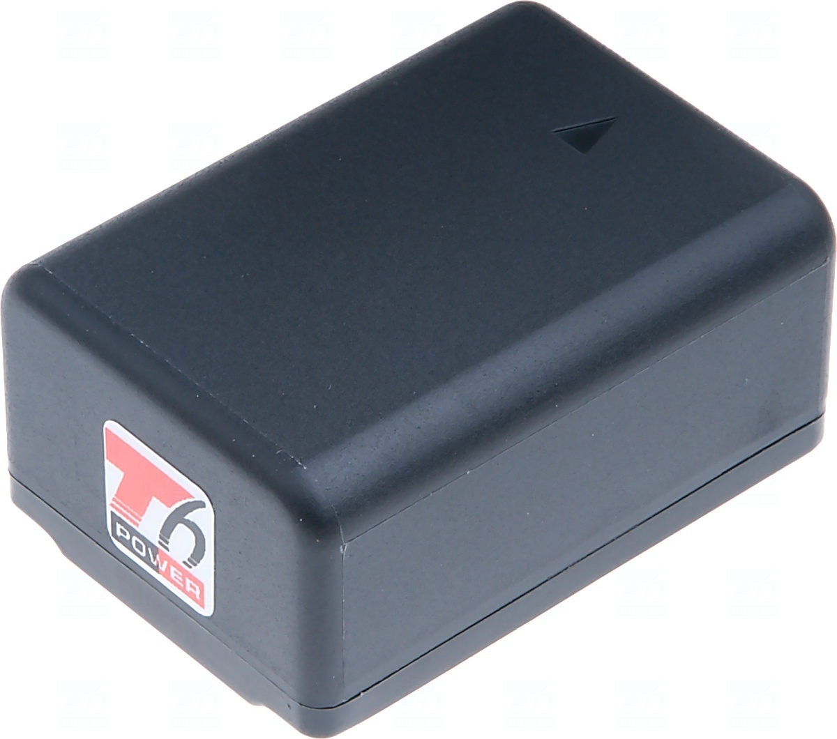 Baterie T6 power VW-VBK180, VW-VBK180E-K, VW-VBK180GK, VW-VBL090