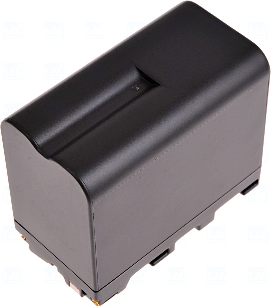 Baterie T6 power NP-F930, NP-F950, NP-F960,  NP-F970