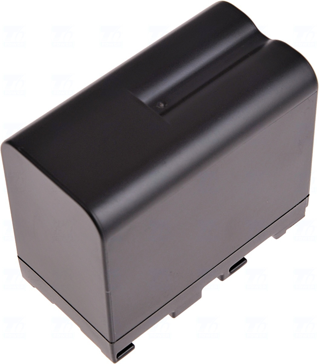 Baterie T6 power NP-F930, NP-F950, NP-F960,  NP-F970